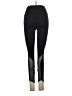 Lululemon Athletica Black Active Pants Size 4 - photo 2