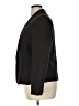 Nine West Brown Blazer Size 14 - photo 5