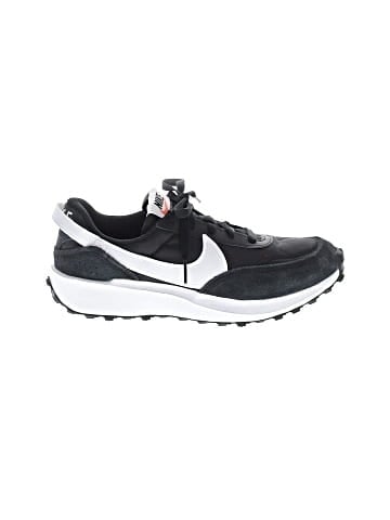 Nike Sneakers (view 1)