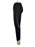 Lululemon Athletica Black Active Pants Size 4 - photo 5