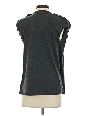 Mystree Cardigan (view 2)