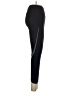 Lululemon Athletica Black Active Pants Size 4 - photo 4
