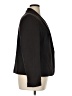 Nine West Brown Blazer Size 14 - photo 4