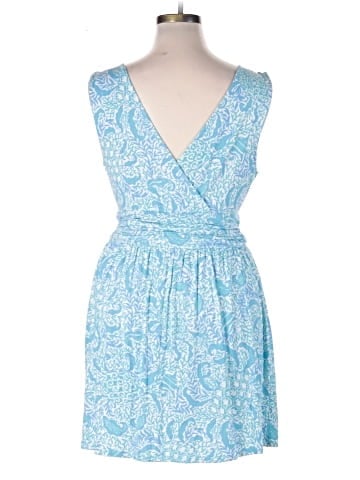 Lilly Pulitzer Casual Dress (view 2)