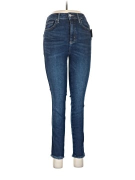 We The Free Jeans