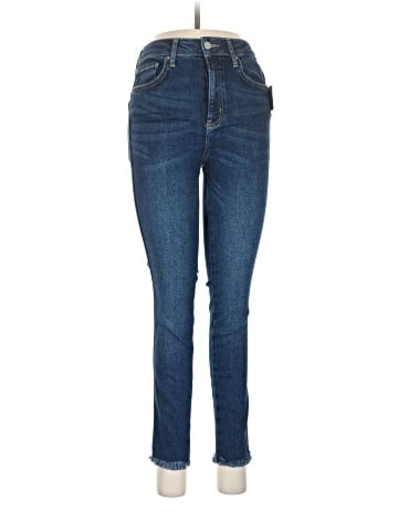 We the Free Jeans (view 1)