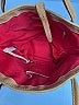 Dooney & Bourke Brown Tote One size - photo 4
