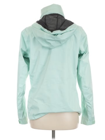 Adidas Windbreaker (view 2)