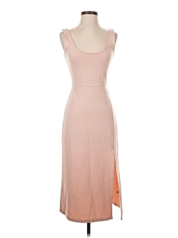Leith Cocktail Dress (view 1)