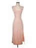 Leith Tan Cocktail Dress Size S - photo 1