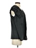 Mystree Gray Cardigan Size S - photo 4