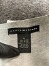 Grace Elements Gray Cardigan Size M - photo 7