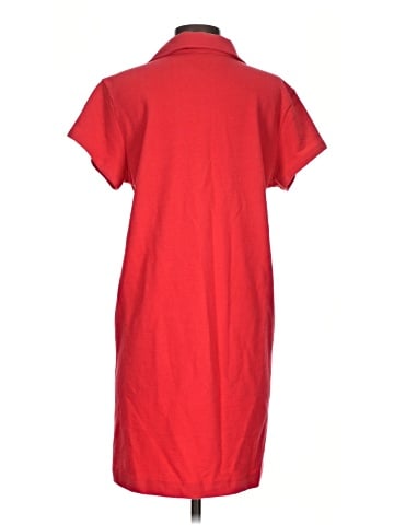 Lilla P Casual Dress (view 2)