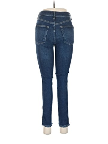 We the Free Jeans (view 2)