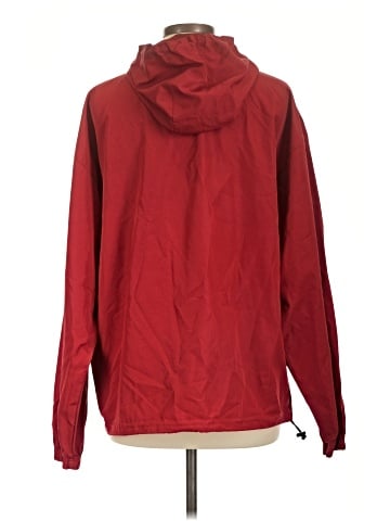 Champion Windbreaker (view 2)