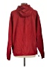 Champion 100% Polyester Red Windbreaker Size L - photo 2