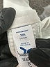 Active by Old Navy Ivory Tank Top Size XXL - photo 7