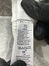 Active by Old Navy Ivory Tank Top Size XXL - photo 8