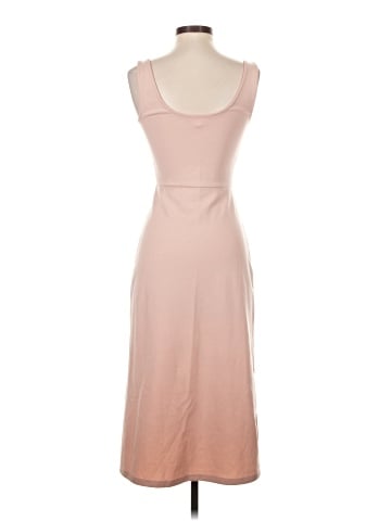 Leith Cocktail Dress (view 2)