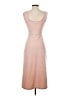 Leith Tan Cocktail Dress Size S - photo 2