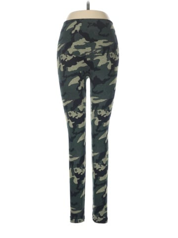 Jones New York Active Pants (view 1)