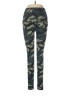Jones New York Camo Green Active Pants Size M - photo 1
