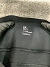 Gap Fit Solid Black Active Pants Size L - photo 7