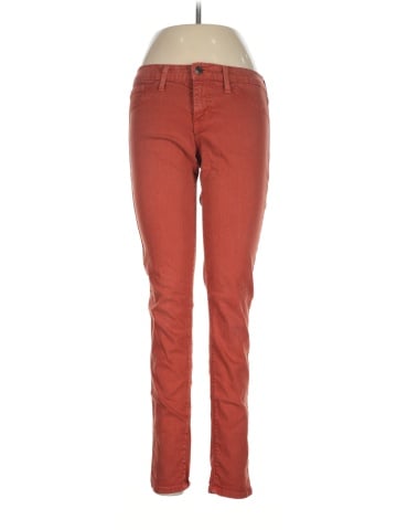 Flying Monkey Jeans (view 1)
