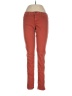 Flying Monkey Orange Jeans Size 29 waist - photo 1