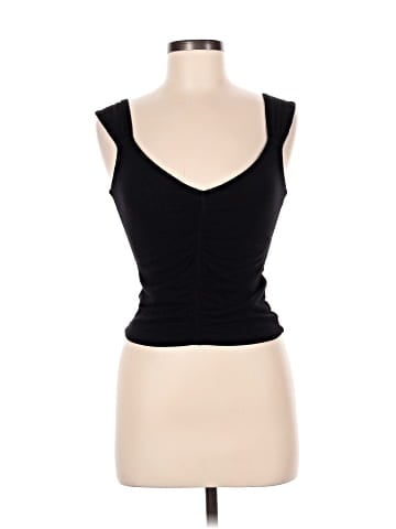 Forever 21 Tank Top (view 1)