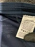 Nike Solid Blue Active Skort Size 2X - photo 3