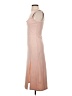 Leith Tan Cocktail Dress Size S - photo 5