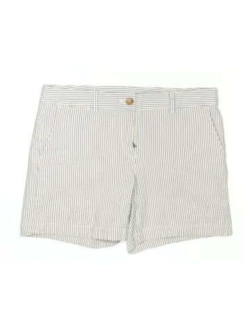 Ann Taylor LOFT Outlet Shorts (view 1)