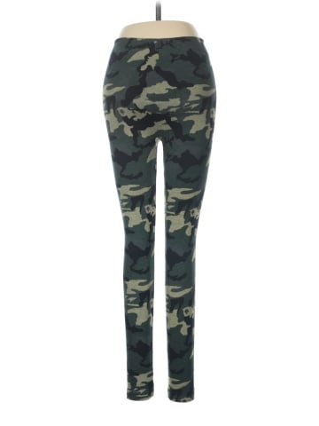 Jones New York Active Pants (view 2)