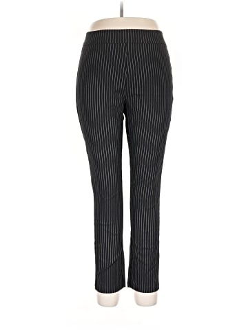 Who What Wear Dress Pants (view 1)