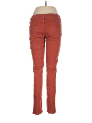Flying Monkey Jeans (view 2)