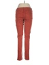 Flying Monkey Orange Jeans Size 29 waist - photo 2