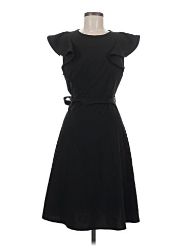 Calvin Klein Casual Dress (view 1)