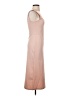 Leith Tan Cocktail Dress Size S - photo 4