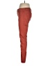 Flying Monkey Orange Jeans Size 29 waist - photo 5