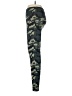 Jones New York Camo Green Active Pants Size M - photo 5