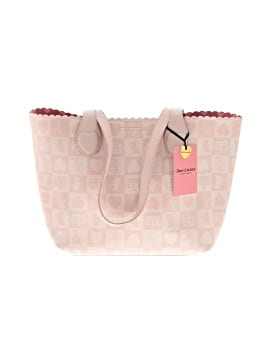 Juicy Couture Tote