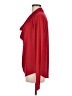MICHAEL Michael Kors Red Long Sleeve Blouse Size M - photo 5