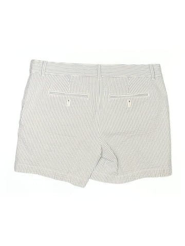 Ann Taylor LOFT Outlet Shorts (view 2)