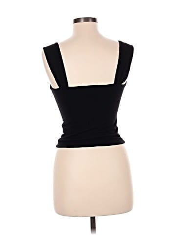 Forever 21 Tank Top (view 2)