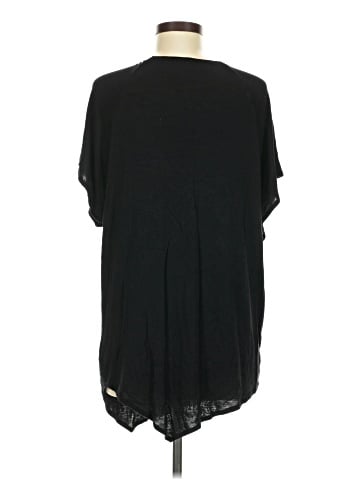 Smitten Short Sleeve T-Shirt (view 2)