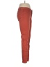 Flying Monkey Orange Jeans Size 29 waist - photo 4