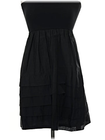 Theory Formal Skirt (view 1)