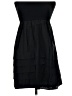 Theory Black Formal Skirt One size - photo 1