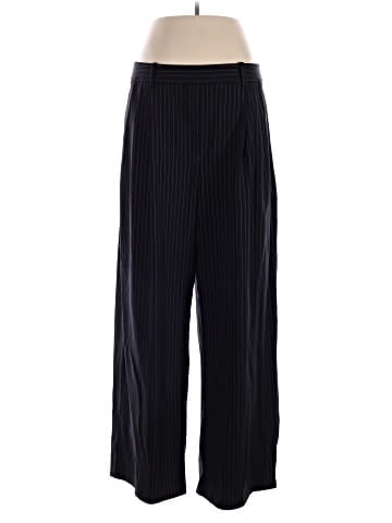 Unbranded Casual Pants (view 1)